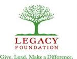 Legacy Foundation 